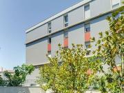 Appartement 1 pièce 20 m²