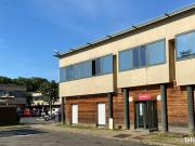 Appartement 1 pièce 20 m²