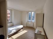 Appartement 1 pièce 20 m²