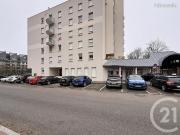 Appartement 1 pièce 20 m²