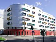 Appartement 1 pièce 20 m² Appartement 1 pièce 20 m²