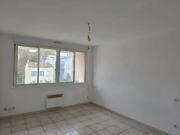 Appartement 1 pièce 20 m²
