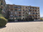 Appartement 1 pièce 20 m²