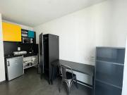 Appartement 1 pièce 20 m²