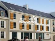 Appartement 1 pièce 20 m²