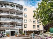 Appartement 1 pièce 20 m²