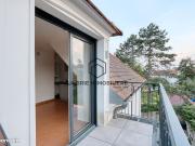 Appartement 1 pièce 20 m²