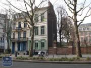 Appartement 1 pièce 20 m²