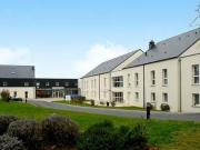 Appartement 1 pièce 20 m² Appartement 1 pièce 20 m²