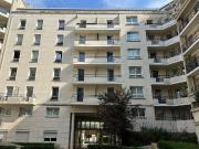 Appartement 1 pièce 20 m²