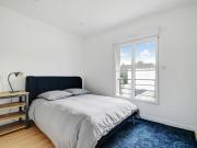 Appartement 1 pièce 20 m²