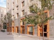 Appartement 1 pièce 20 m²