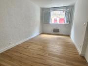 Appartement 1 pièce 20 m²