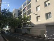 Appartement 1 pièce 20 m²