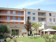 Appartement 1 pièce 20 m²