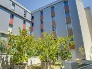 Appartement 1 pièce 20 m²