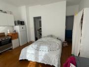 Appartement 1 pièce 20 m²