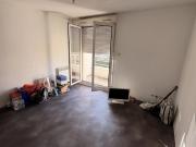 Appartement 1 pièce 20 m²
