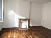 Appartement 1 pièce 20 m²