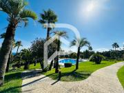 Appartement 1 pièce 20 m² Appartement 1 pièce 20 m²