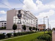 Appartement 1 pièce 20 m²