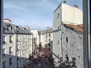 Appartement 1 pièce 20 m²