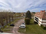 Appartement 1 pièce 20 m²