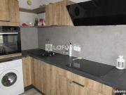 Appartement 1 pièce 20 m²