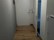 Appartement 1 pièce 20 m²