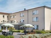 Appartement 1 pièce 19 m²