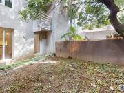 Appartement 1 pièce 20 m²