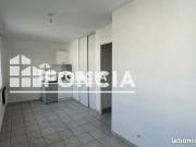 Appartement 1 pièce 20 m²