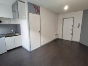 Appartement 1 pièce 20 m²