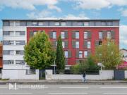 Appartement 1 pièce 20 m²