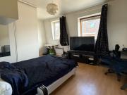 Appartement 1 pièce 20 m²