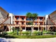 Appartement 1 pièce 20 m²