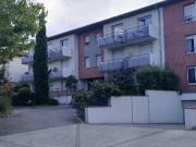 Appartement 1 pièce 20 m²