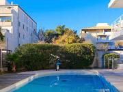 Appartement 1 pièce 20 m²