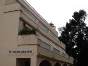 Appartement 1 pièce 20 m²