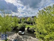 Appartement 1 pièce 20 m²