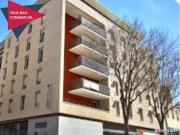 Appartement 1 pièce 20 m²