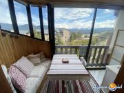 Appartement 1 pièce 20 m²