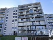 Appartement 1 pièce 20 m²