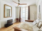 Appartement 1 pièce 20 m²
