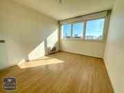 Appartement 1 pièce 20 m²