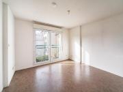 Appartement 1 pièce 20 m²