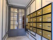 Appartement 1 pièce 20 m²