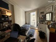 Appartement 1 pièce 20 m² Appartement 1 pièce 20 m²