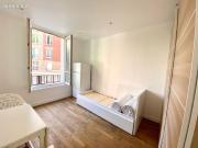 Appartement 1 pièce 20 m²