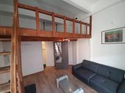 Appartement 1 pièce 20 m²